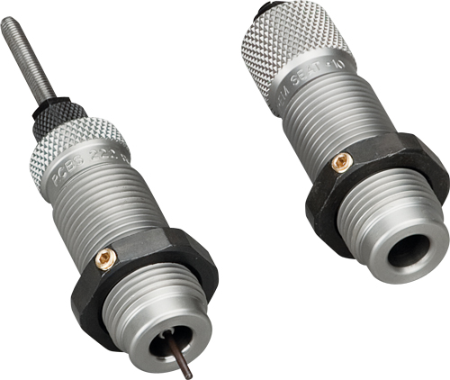 RCBS FULL LENGTH DIE SET – 6.8 WESTERN GP-A