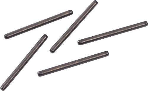 RCBS DECAPPING PINS SMALL – 50 PACK