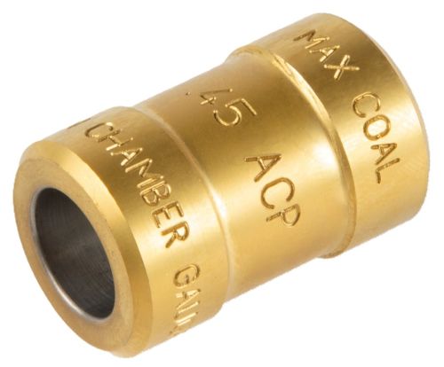 RCBS CHAMBER CASE LENGTH GAUGE – 223 REM & 5.56X45
