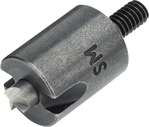 RCBS TRIM-MATE PRIMER POCKET – UNIFORMER SMALL