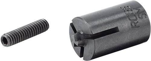 RCBS MILITARY CRIMP REMOVER – SMALL