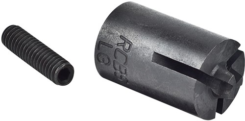 RCBS MILITARY CRIMP REMOVER – LARGE