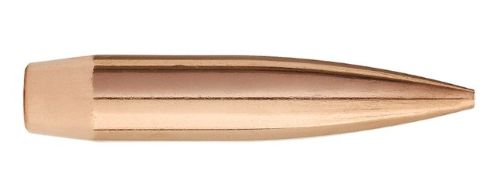 SIERRA BULLETS 7MM .284 – 175GR HP-BT MATCH KING X 100CT