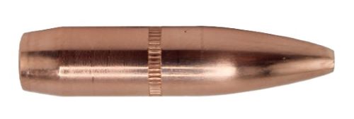 SIERRA BULLETS 30CAL .308 – 205GR HP-BT 100CT
