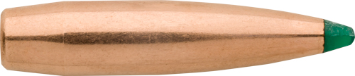 SIERRA BULLETS 6MM .243 90GR – TGK GAMECHANGER 100CT