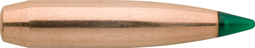 SIERRA BULLETS 6.5MM .264 – 130GR TGK GAMECHANGER 100CT