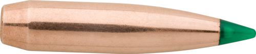 SIERRA BULLETS .270CAL .277 – 140GR TGK GAMECHANGER 100CT