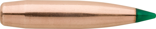 SIERRA BULLETS 7MM .284 165GR – TGK GAMECHANGER 100CT