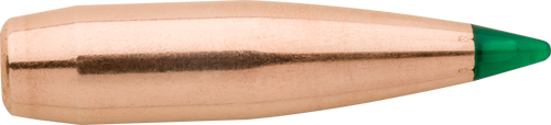 SIERRA BULLETS .30CAL .308 – 165GR TGK GAMECHANGER 100CT