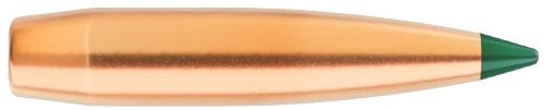 SIERRA BULLETS 6MM .243 – 107GR TIPPED MATCH KING 500CT