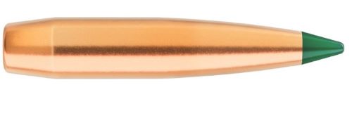 SIERRA BULLETS 7MM .284 – 185GR TIPPED MATCH KING 100CT