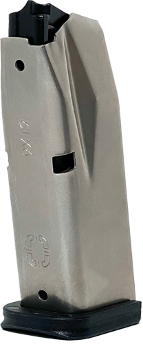 SHADOW SYSTEMS CR920X MAG 9MM – 10 RD
