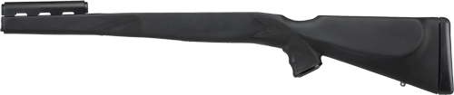 ADV TECH STOCK FOR SKS RIFLE – MONTE CARLO BLACK SYNTHETIC