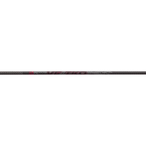Victory VForce TKO Sport Low Torque Shafts 350 1 Doz.