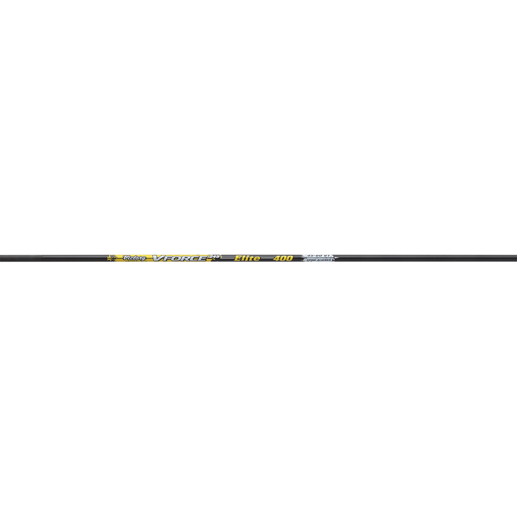Victory VForce Elite Shafts 500 1 Doz.