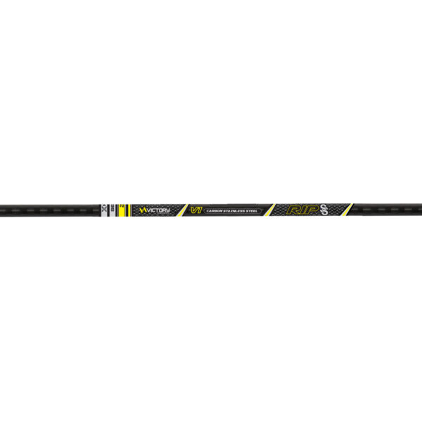 Victory RIP SS Sport Shafts 350 1 Doz.