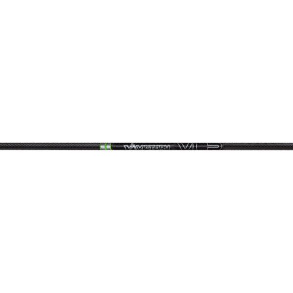 Victory VLR Gamer Arrow Shafts 300 1 doz.