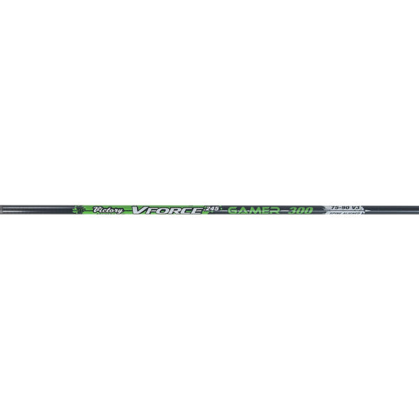 Victory VForce Gamer Shafts 350 1 doz.