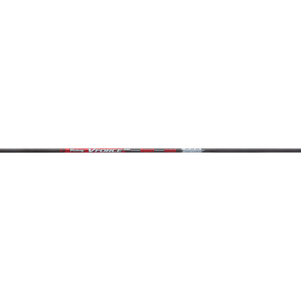 Victory VForce Sport Shafts 250 1 Doz.