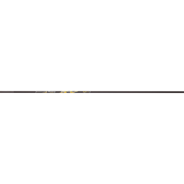Victory RIP XV Elite Shafts 250 1 Doz.