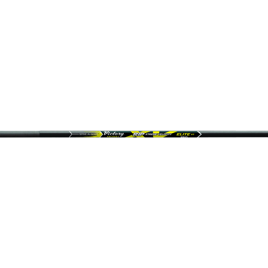 Victory RIP XV Elite Shafts 300 1 doz.