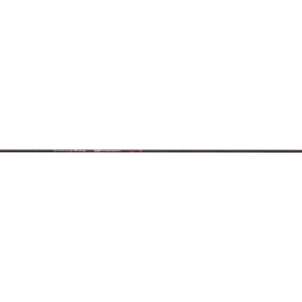 Victory RIP XV Sport Shafts 250 1 Doz.