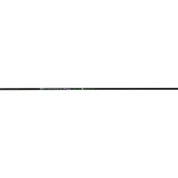 Victory VAP SS Gamer Shafts 400 1 doz.