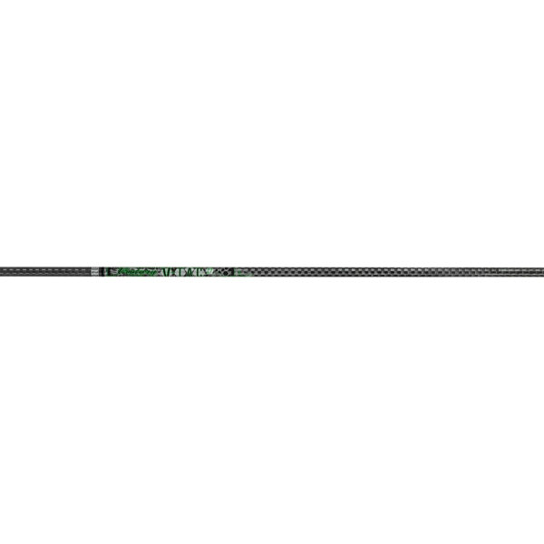 Victory V-Tac 27 Gamer Shafts 220 1 doz.