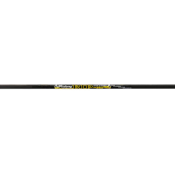 Victory RIP Elite Shafts 300 1 Doz.