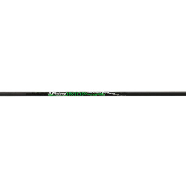 Victory RIP Gamer Shafts 300 1 Doz.