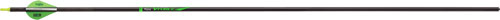 VICTORY ARCHERY VFORCE GAMER – 350 ARROW FLETCHED 6PK