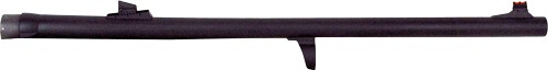 WINCHESTER BARREL SX PUMP – 12GA 3″ RIFLED/BLUED/SIGHTS