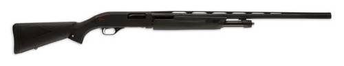 WINCHESTER SXP BLACK SHADOW 20/26 3″