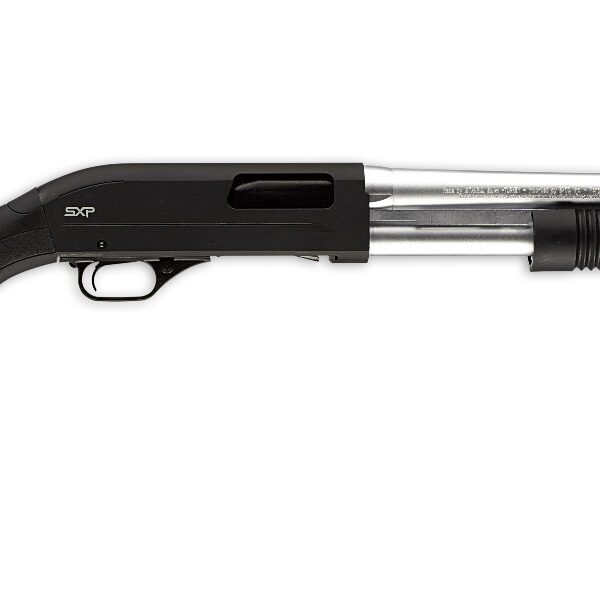 WINCHESTER SXP MARINE DEFENDER 20/18 3″