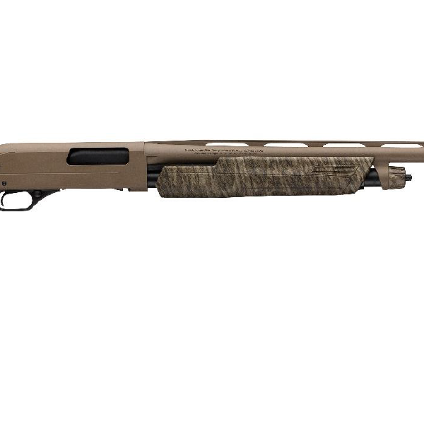 WINCHESTER SXP HYB HNTR 20/26 MOBL 3″   #