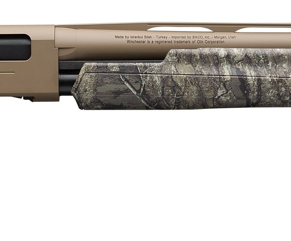 WINCHESTER SXP HYB HNTR 12/26 TMBR 3    #