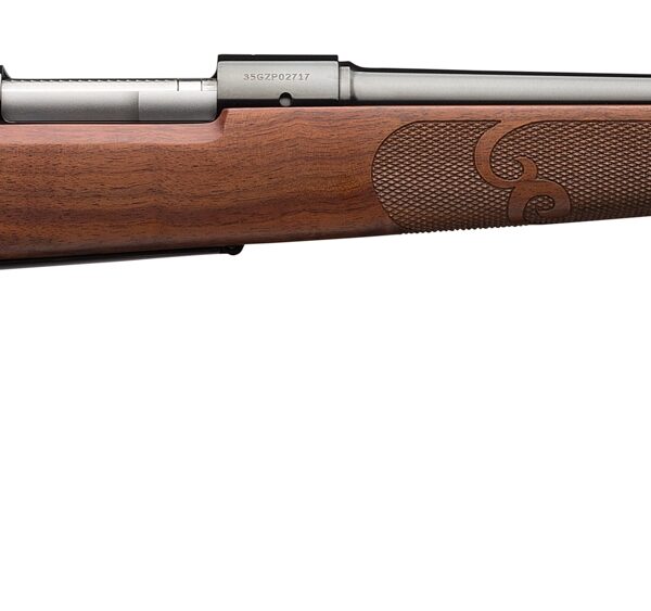 WINCHESTER M70 FEATHERWEIGHT 308WIN NS