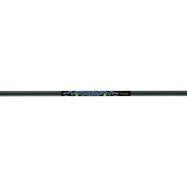 Carbon Express Predator Shafts 800 1 doz.