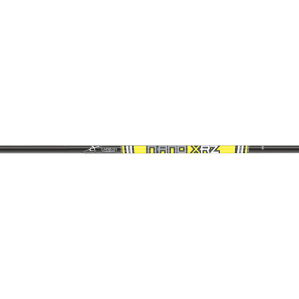 Carbon Express Nano-XRZ Shafts 700 1 doz.