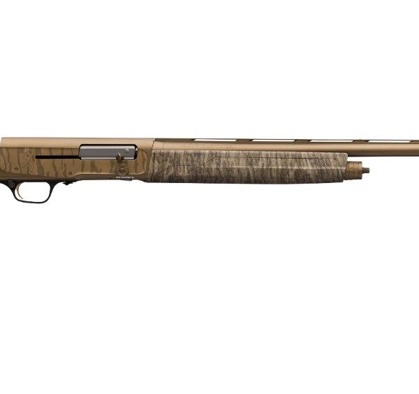 BROWNING A5 WCKD WING MOBL 12/26 3.5″ #