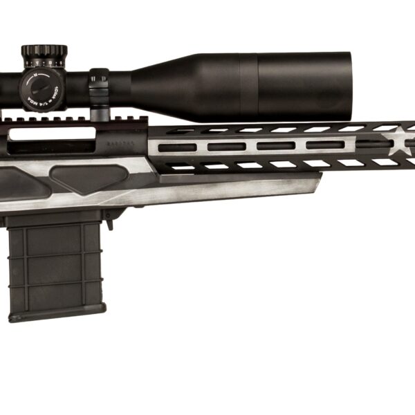HOWA APC GRAY FLAG 6.5CR PKG