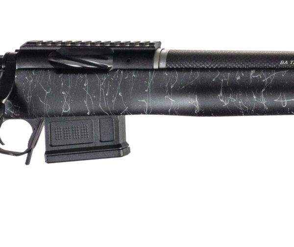 CHRISTENSEN ARMS BA TAC 308WIN BLK/GRY 16″ TB