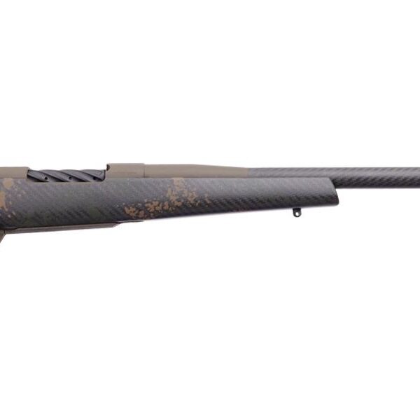 WEATHERBY MARK V BC CARBON 300WBY 26″