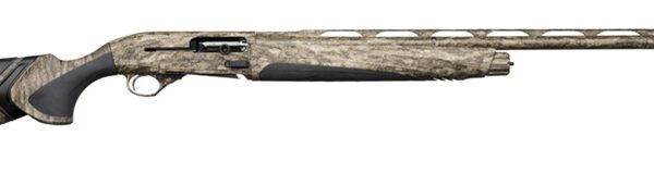 BERETTA A400 XTREME PLUS 20/28 MOBL