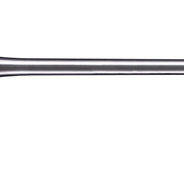 BERGARA BARRELED ACTION 7PRC #5.5 SS