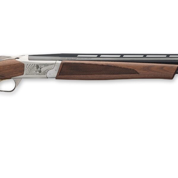 BROWNING CYNERGY MICRO MIDAS 20/24 3″ #