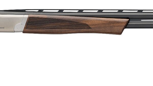 BROWNING CYNERGY CX 20/28 3″ INVECTOR+
