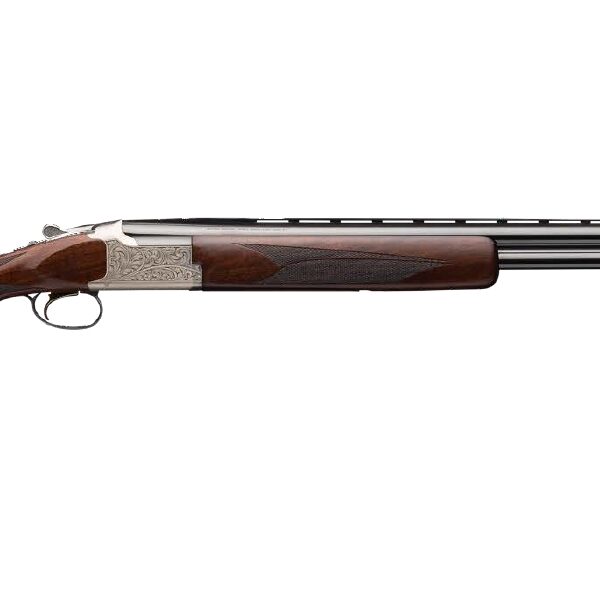 BROWNING CITORI FTHR LTG 20/28 3″ BL