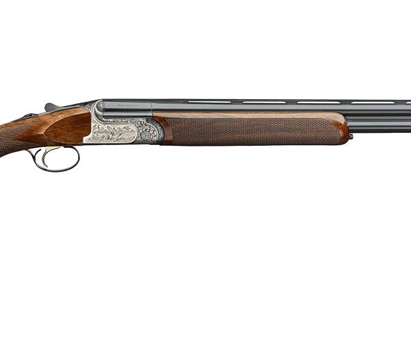 RIZZINI BR220 LIGHT 28/28 BL/WD