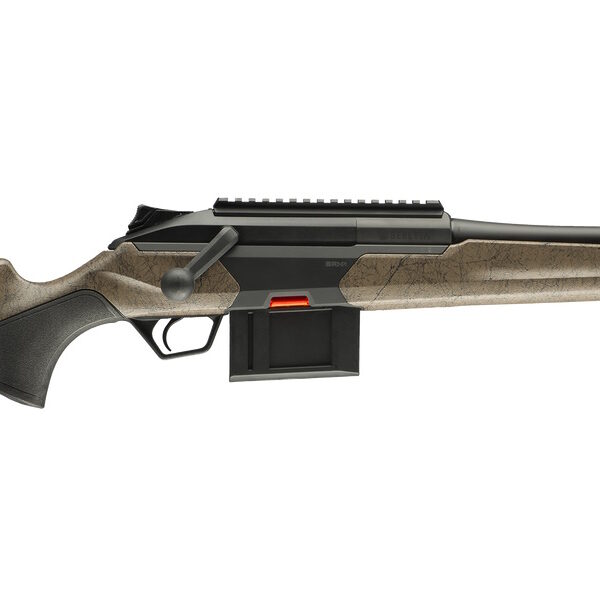 BERETTA BRX1 RANCH 308WIN 16″ 5+1